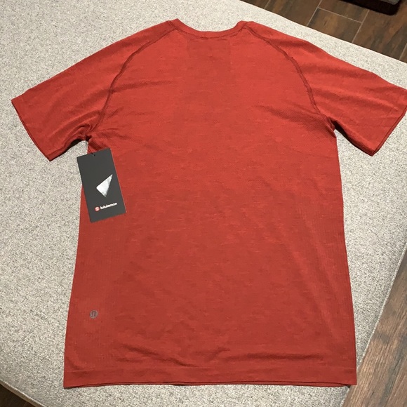 NWT Metal Vent Tech SS 2.0 - Picture 2 of 5